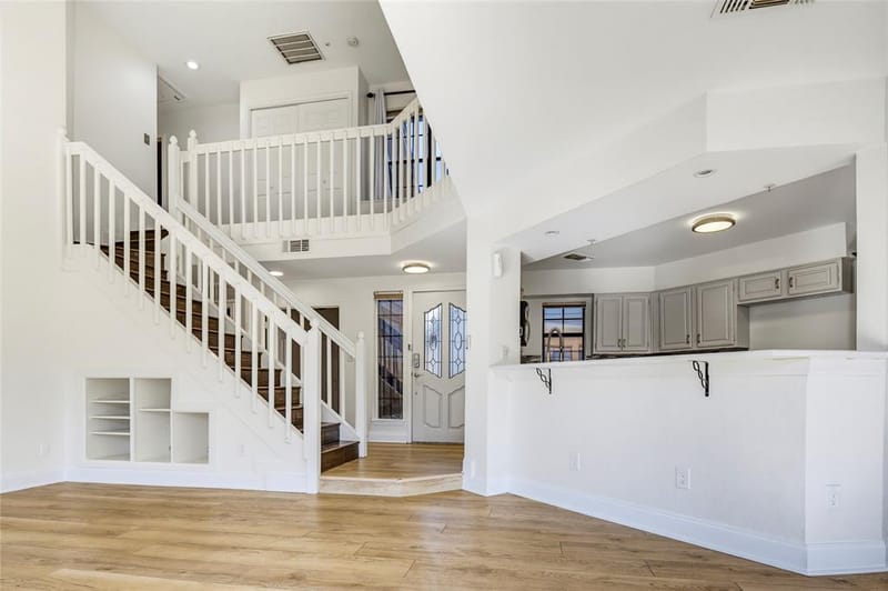 404 Santa Fe Trail # 53, Irving TX 75063 - Photo 16