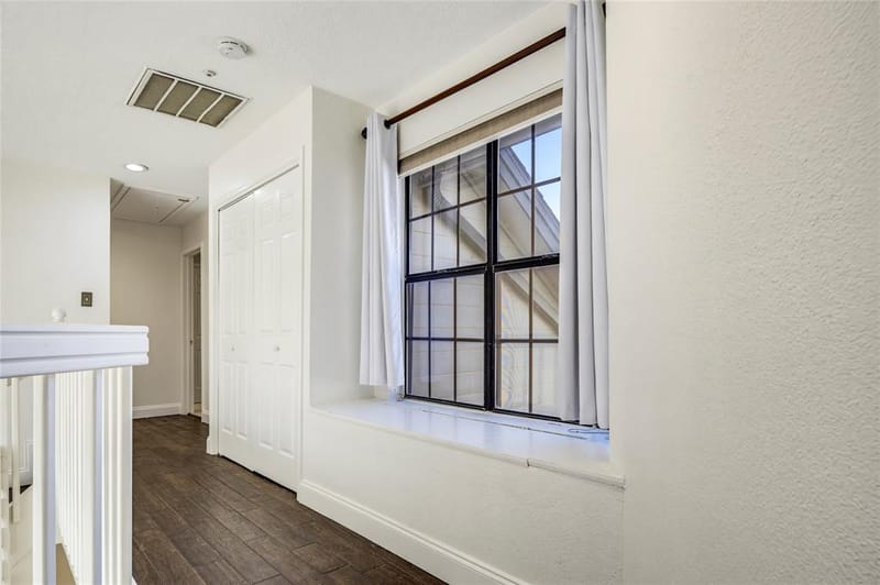 404 Santa Fe Trail # 53, Irving TX 75063 - Photo 26