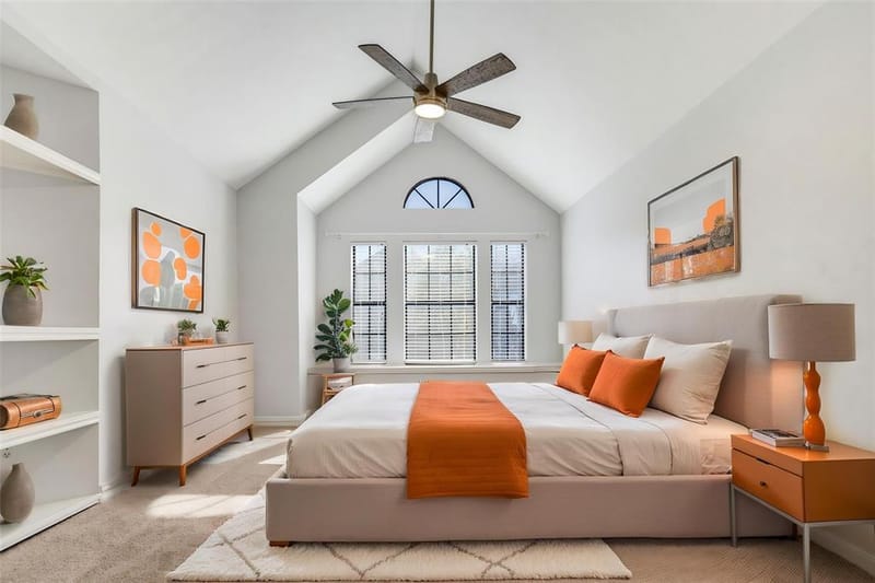 404 Santa Fe Trail # 53, Irving TX 75063 - Photo 22