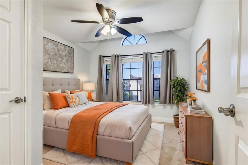 404 Santa Fe Trail # 53, Irving TX 75063 - Photo 28