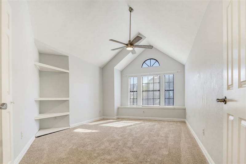 404 Santa Fe Trail # 53, Irving TX 75063 - Photo 5