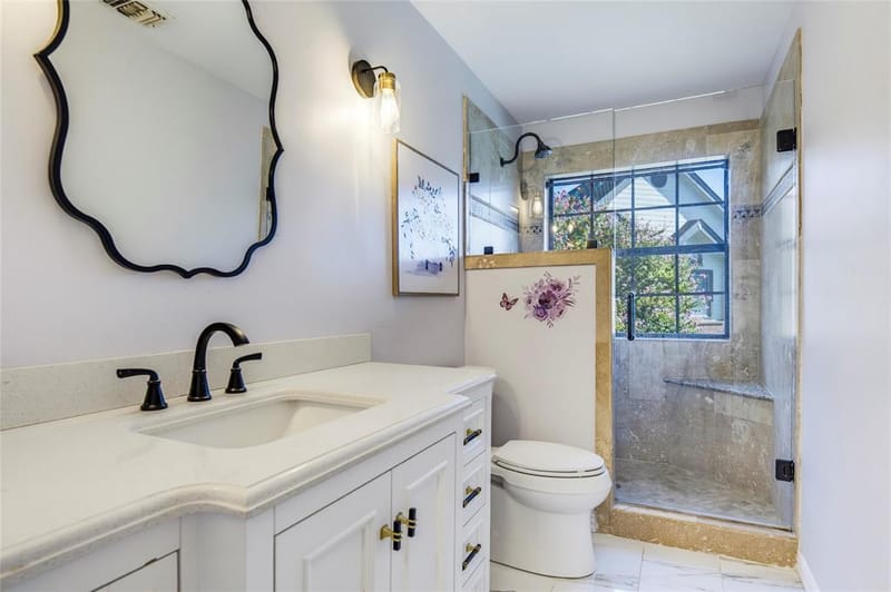 404 Santa Fe Trail # 53, Irving TX 75063 - Photo 24