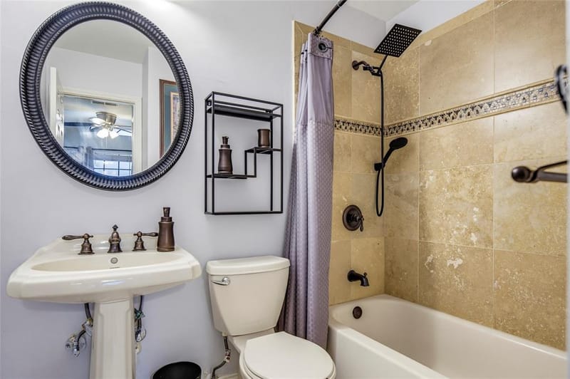 404 Santa Fe Trail # 53, Irving TX 75063 - Photo 30