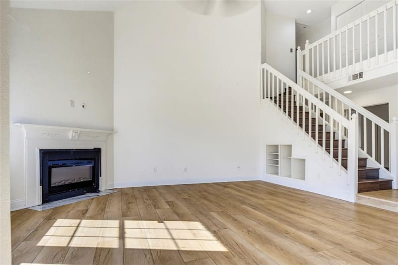 404 Santa Fe Trail # 53, Irving TX 75063 - Photo 14