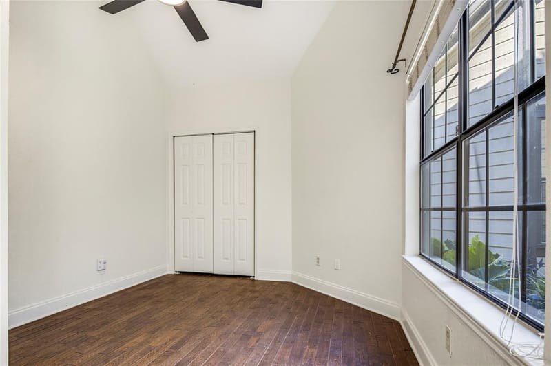 404 Santa Fe Trail # 53, Irving TX 75063 - Photo 31