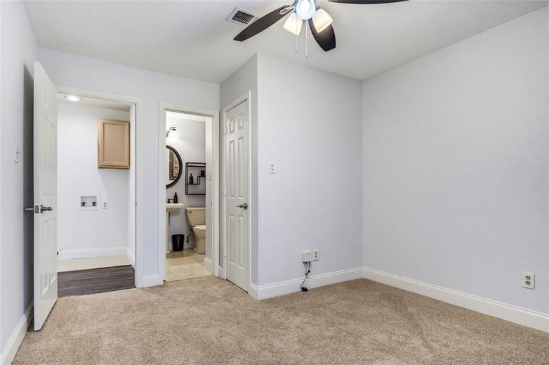 404 Santa Fe Trail # 53, Irving TX 75063 - Photo 29
