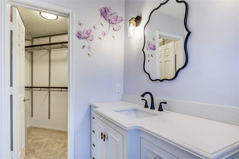 404 Santa Fe Trail # 53, Irving TX 75063 - Photo 25