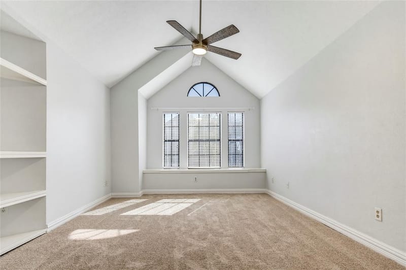 404 Santa Fe Trail # 53, Irving TX 75063 - Photo 21