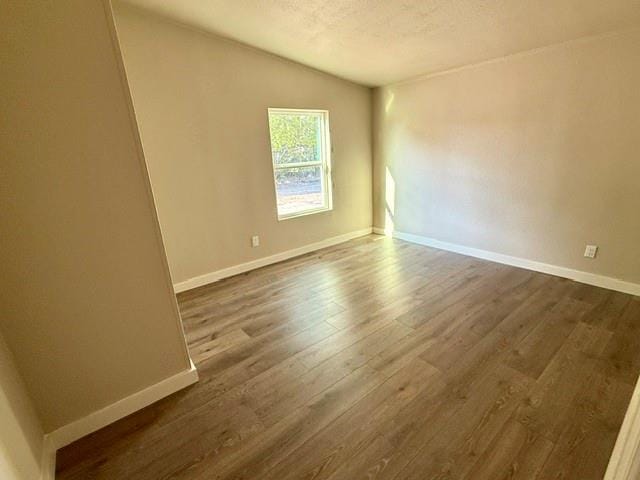 121 Dandy Mill Road, Ferris TX 75125 - Photo 6