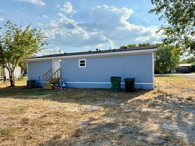 121 Dandy Mill Road, Ferris TX 75125 - Photo 13