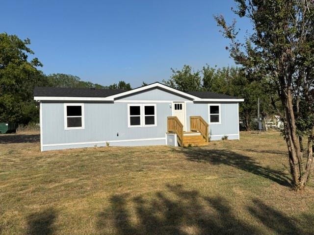 121 Dandy Mill Road, Ferris TX 75125 - Photo 12