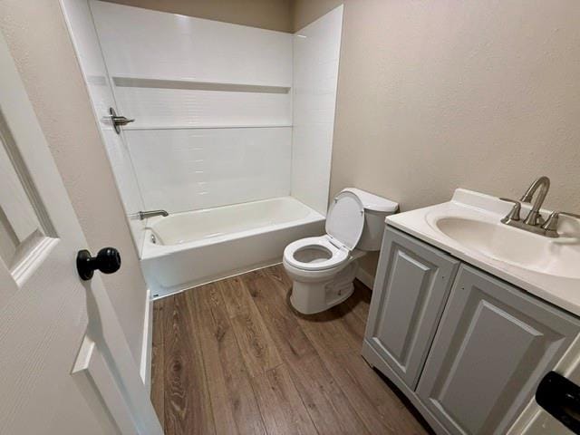 121 Dandy Mill Road, Ferris TX 75125 - Photo 7