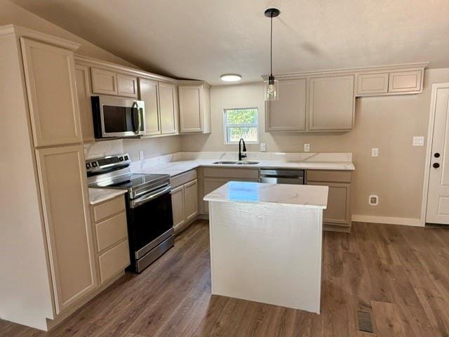 121 Dandy Mill Road, Ferris TX 75125 - Photo 3