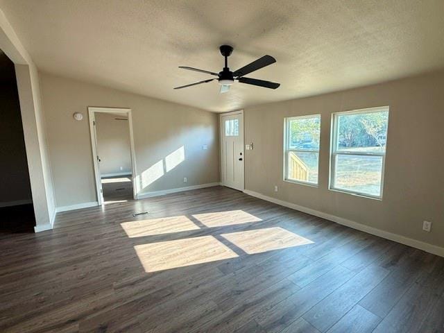 121 Dandy Mill Road, Ferris TX 75125 - Photo 5