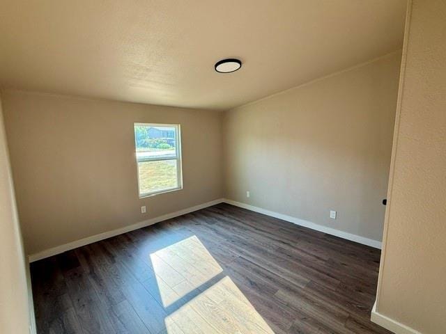 121 Dandy Mill Road, Ferris TX 75125 - Photo 10
