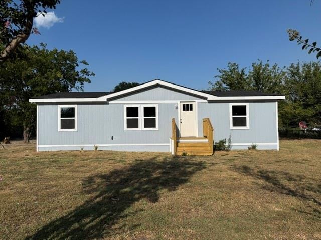 121 Dandy Mill Road, Ferris TX 75125 - Photo 11