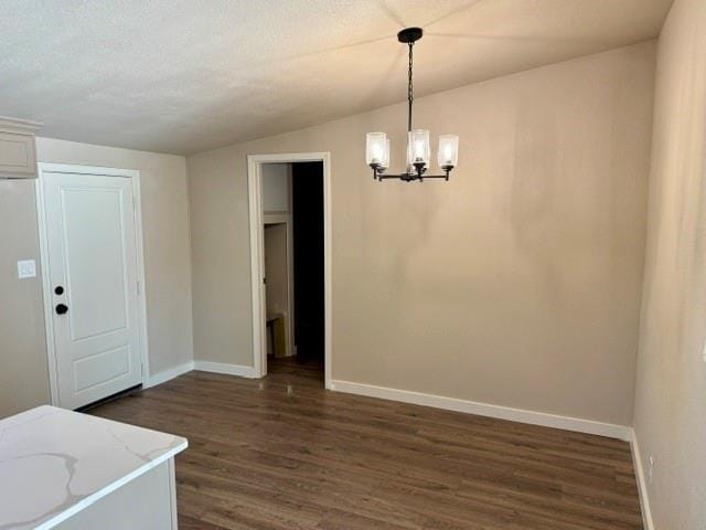 121 Dandy Mill Road, Ferris TX 75125 - Photo 4