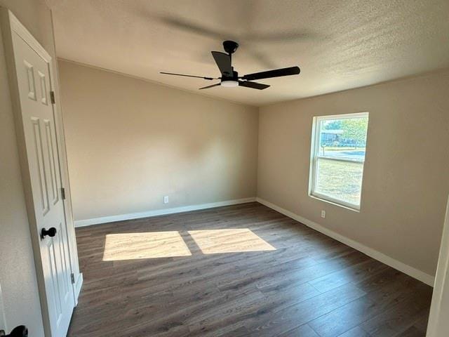 121 Dandy Mill Road, Ferris TX 75125 - Photo 8