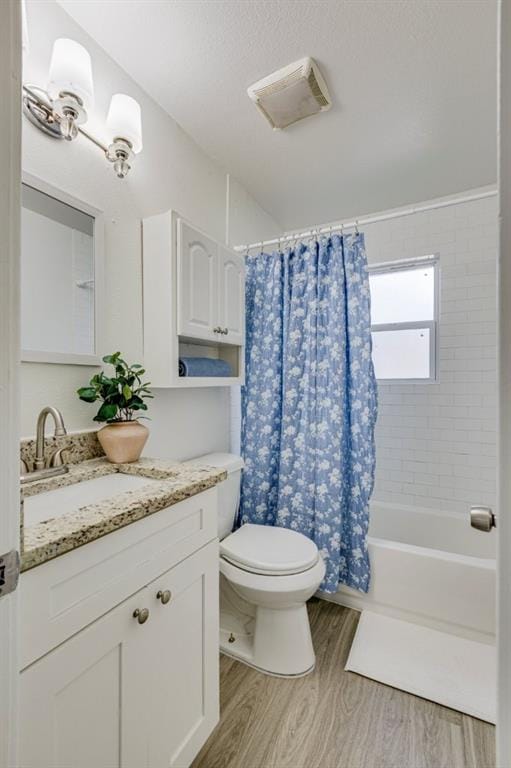 3831 Black Oak Drive, Dallas TX 75241 - Photo 26