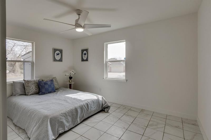 3831 Black Oak Drive, Dallas TX 75241 - Photo 22