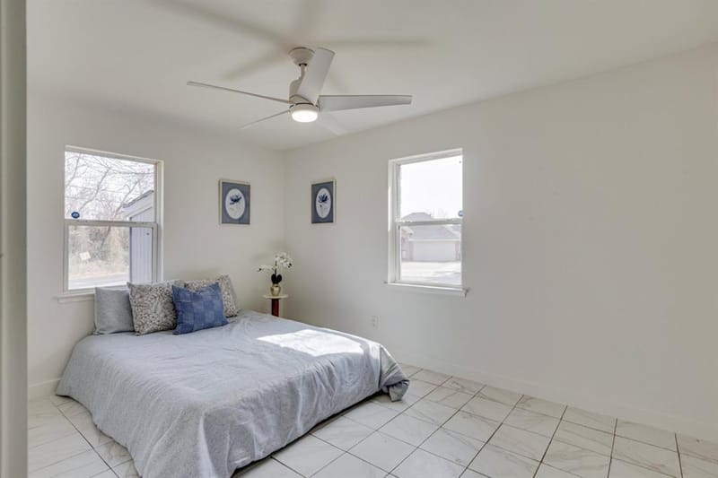 3831 Black Oak Drive, Dallas TX 75241 - Photo 20