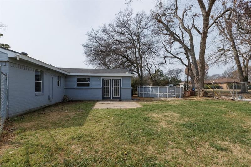 3831 Black Oak Drive, Dallas TX 75241 - Photo 30