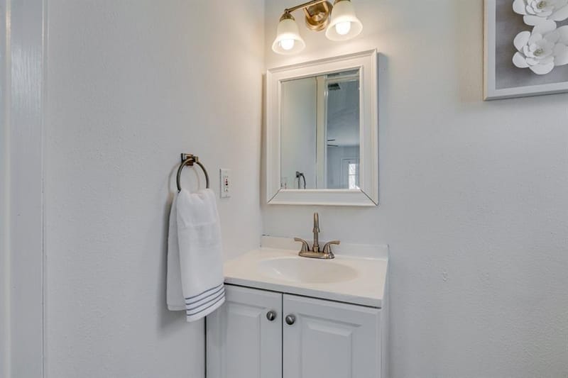 3831 Black Oak Drive, Dallas TX 75241 - Photo 19