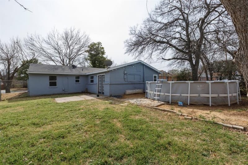 3831 Black Oak Drive, Dallas TX 75241 - Photo 29