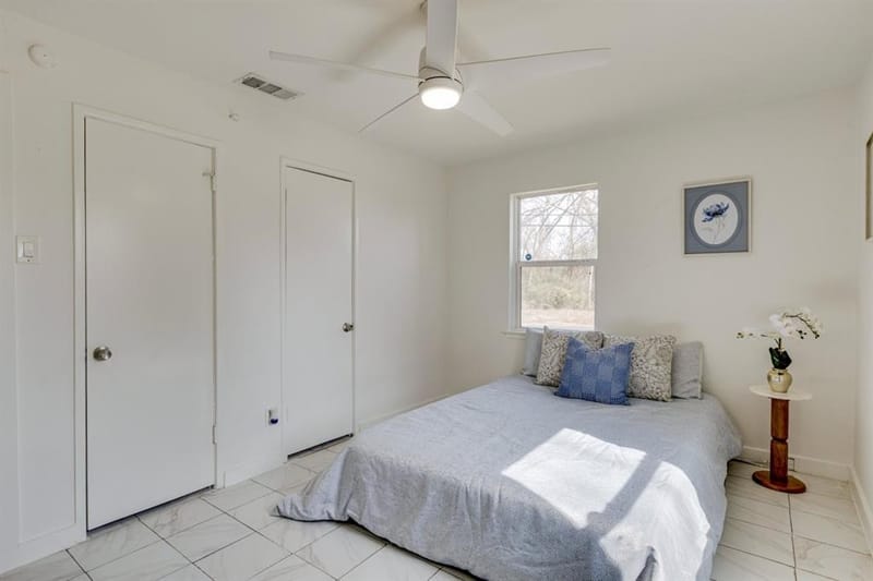 3831 Black Oak Drive, Dallas TX 75241 - Photo 21