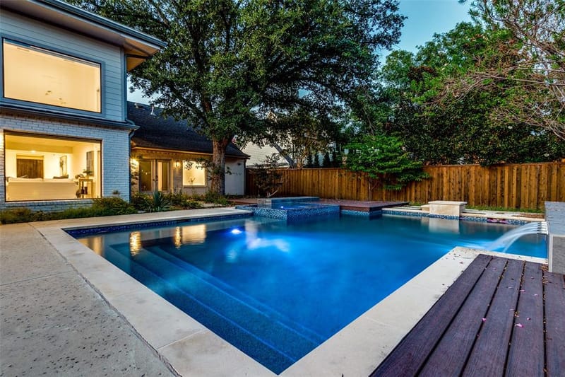 5908 Melshire Drive, Dallas TX 75230 - Photo 23