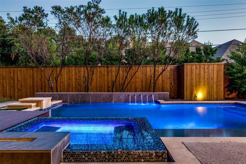 5908 Melshire Drive, Dallas TX 75230 - Photo 27
