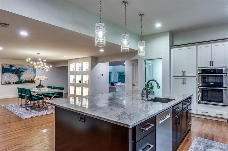 5908 Melshire Drive, Dallas TX 75230 - Photo 6