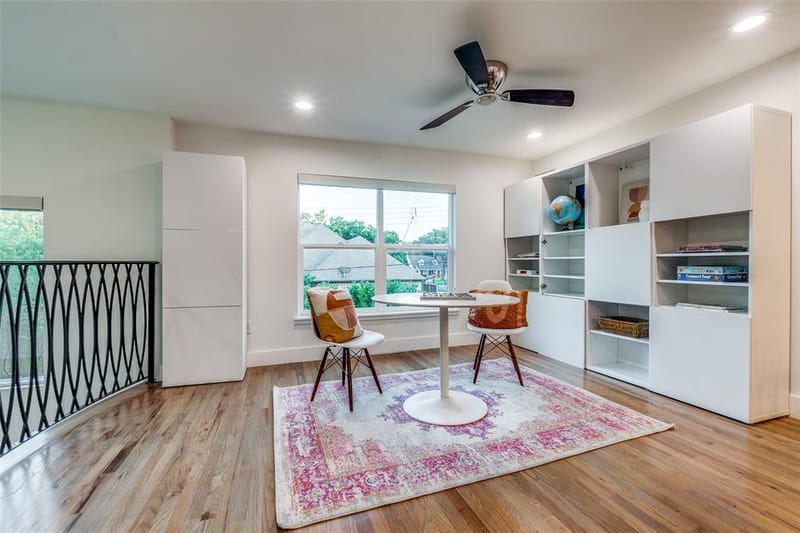 5908 Melshire Drive, Dallas TX 75230 - Photo 13