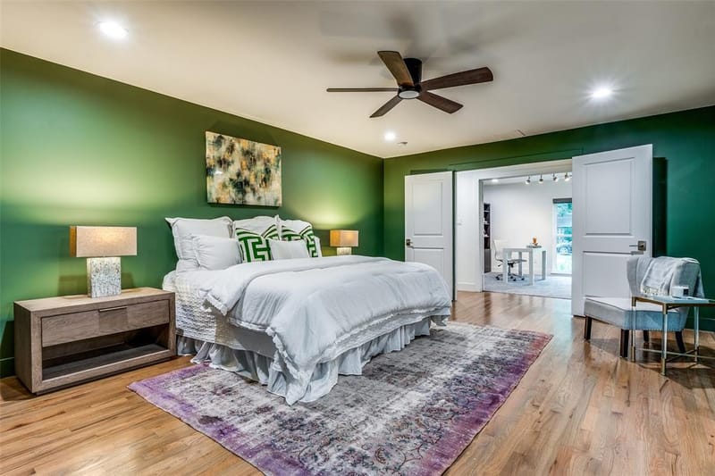 5908 Melshire Drive, Dallas TX 75230 - Photo 17