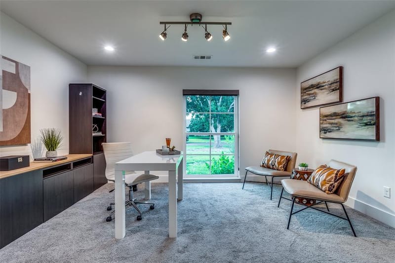 5908 Melshire Drive, Dallas TX 75230 - Photo 16