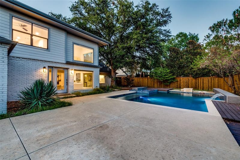 5908 Melshire Drive, Dallas TX 75230 - Photo 26