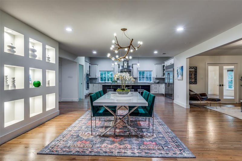 5908 Melshire Drive, Dallas TX 75230 - Photo 7