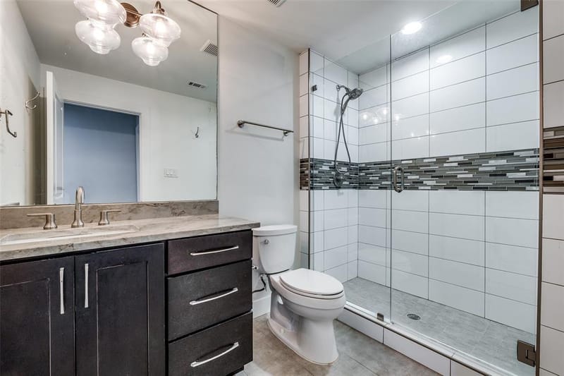 5908 Melshire Drive, Dallas TX 75230 - Photo 32