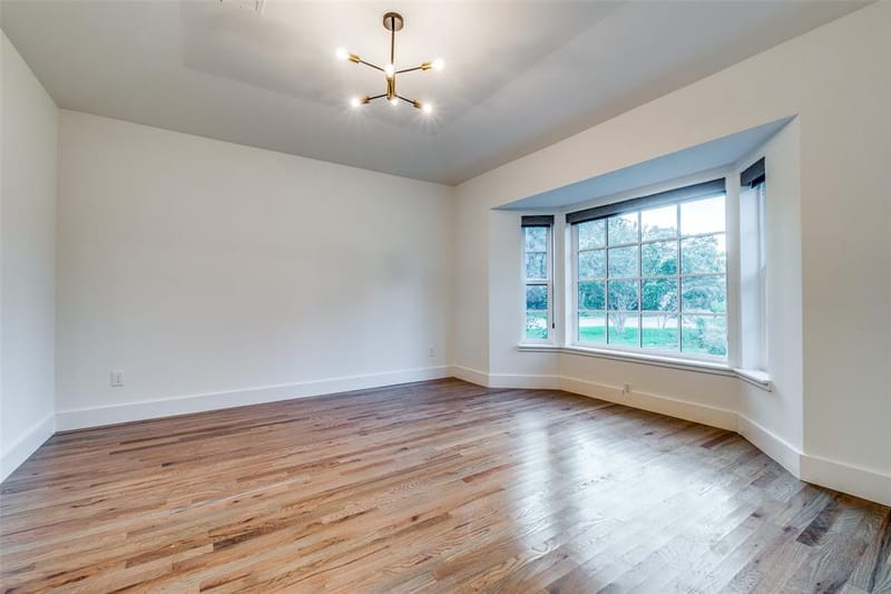 5908 Melshire Drive, Dallas TX 75230 - Photo 20