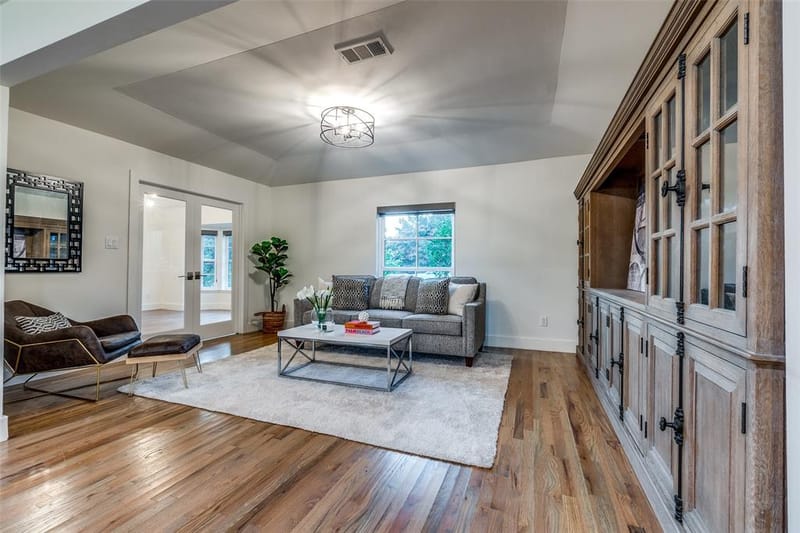 5908 Melshire Drive, Dallas TX 75230 - Photo 9