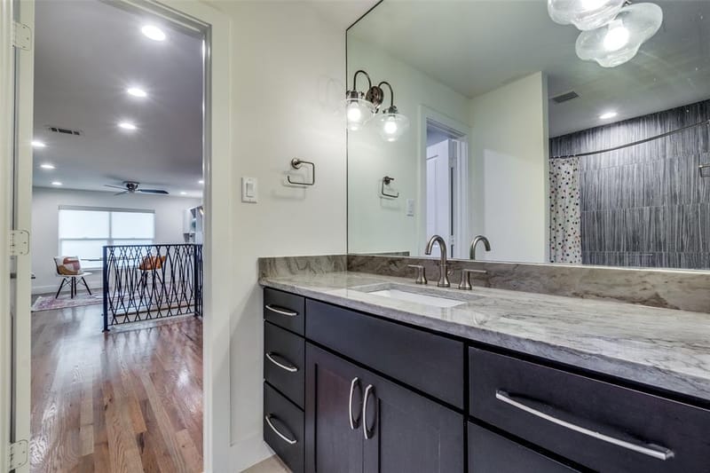 5908 Melshire Drive, Dallas TX 75230 - Photo 30