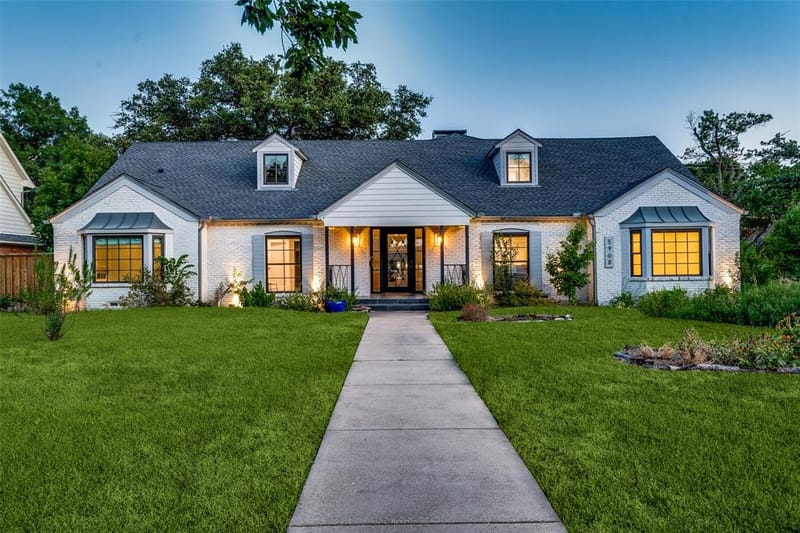 5908 Melshire Drive, Dallas TX 75230 - Photo 34