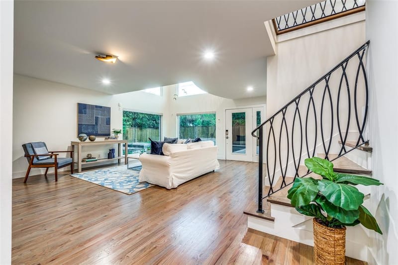 5908 Melshire Drive, Dallas TX 75230 - Photo 10