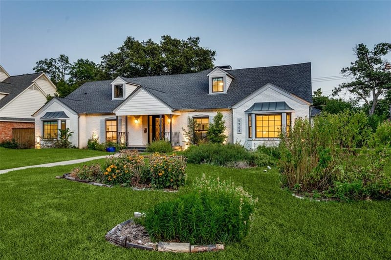 5908 Melshire Drive, Dallas TX 75230 - Photo 33