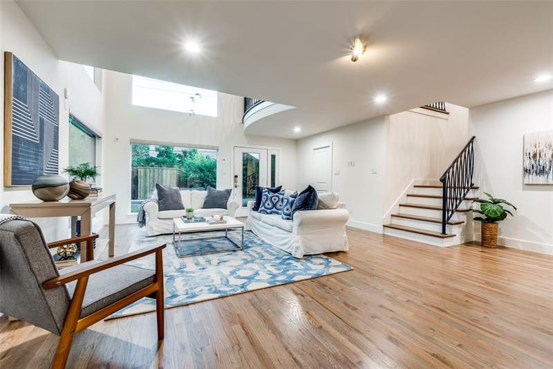 5908 Melshire Drive, Dallas TX 75230 - Photo 15