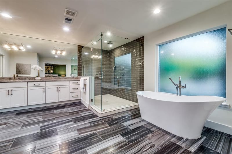 5908 Melshire Drive, Dallas TX 75230 - Photo 19