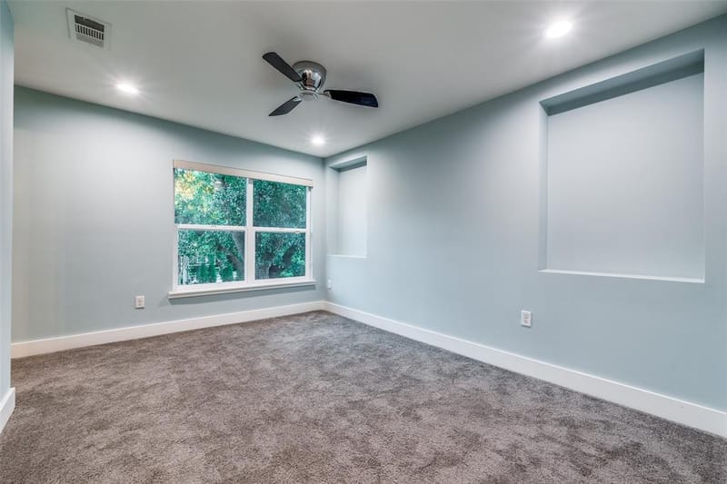 5908 Melshire Drive, Dallas TX 75230 - Photo 31