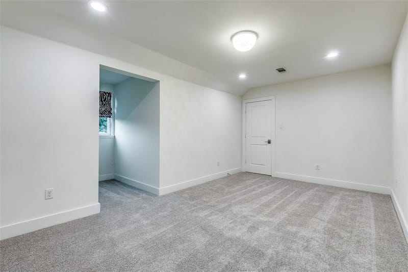 5908 Melshire Drive, Dallas TX 75230 - Photo 29