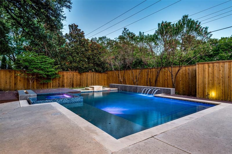 5908 Melshire Drive, Dallas TX 75230 - Photo 25