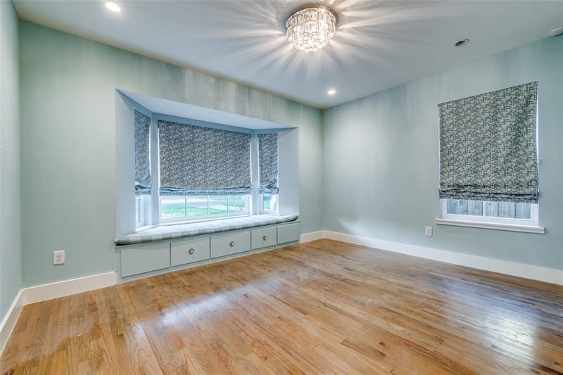 5908 Melshire Drive, Dallas TX 75230 - Photo 21